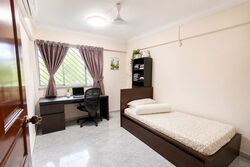 Blk 183 Bukit Batok West Avenue 8 (Bukit Batok), HDB 4 Rooms #572260891